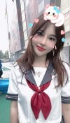 91风流-472746/2_472746.jpg