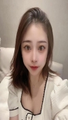 91风流-472762/2_472762.jpeg