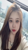 91风流-472762/3_472762.jpeg