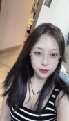 91风流-472762/4_472762.jpeg