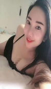 91风流-472780/3_472780.jpeg