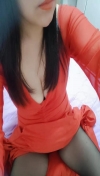 91风流-473280/2_473280.jpg