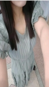 91风流-473280/4_473280.jpg