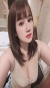 91风流-473289/2_473289.jpg