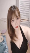 91风流-473289/3_473289.jpg