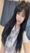 91风流-473305/3_473305.jpg