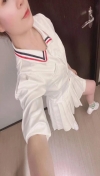 91风流-473357/2_473357.jpeg