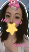 91风流-473360/2_473360.jpeg
