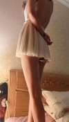 91风流-473390/2_473390.jpg