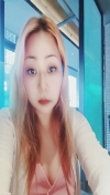 91风流-473395/2_473395.jpeg
