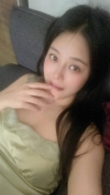 91风流-473415/3_473415.jpg