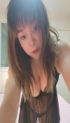 91风流-473463/2_473463.jpeg