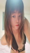 91风流-473463/3_473463.jpeg
