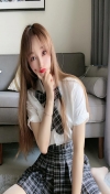 91风流-473465/2_473465.jpg