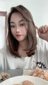 91风流-473478/2_473478.jpg