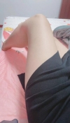 91风流-473478/4_473478.jpg