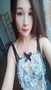 91风流-473545/2_473545.jpg