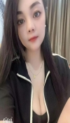 91风流-473569/2_473569.jpg