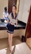 91风流-473573/2_473573.jpeg