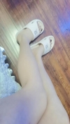 91风流-473605/3_473605.jpg