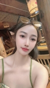91风流-473610/2_473610.jpg