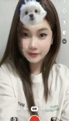 91风流-474128/2_474128.jpg