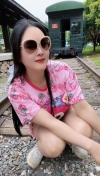 91风流-474137/2_474137.jpg
