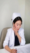 91风流-476514/2_476514.jpeg