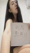 91风流-476514/3_476514.jpeg