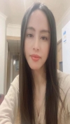 91风流-476535/2_476535.jpg