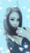 91风流-476555/2_476555.jpg