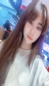 91风流-476559/2_476559.jpeg