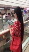 91风流-476562/2_476562.jpeg