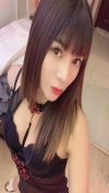 91风流-476577/3_476577.jpg