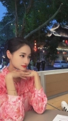 91风流-476584/2_476584.jpeg