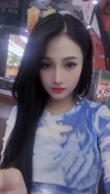 91风流-476584/3_476584.jpeg