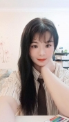 91风流-476649/2_476649.jpg