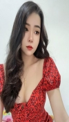 91风流-476672/4_476672.jpg