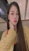 91风流-476702/2_476702.jpg