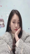 91风流-476702/3_476702.jpg