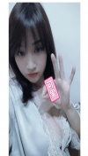 91风流-476711/2_476711.jpeg
