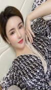 91风流-476716/3_476716.jpg