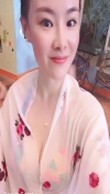 91风流-476728/2_476728.jpeg
