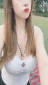 91风流-476728/3_476728.jpeg