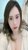 91风流-476736/2_476736.jpg