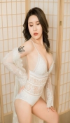 91风流-476736/3_476736.jpg