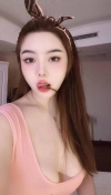 91风流-476761/2_476761.jpg