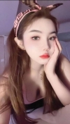 91风流-476761/3_476761.jpg