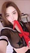 91风流-476761/4_476761.jpg