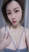 91风流-476781/2_476781.jpg